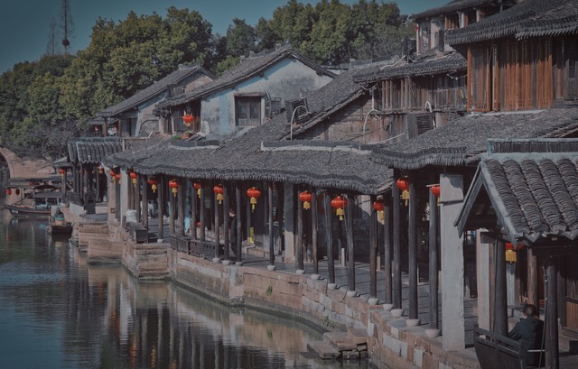 狼人直播截图4