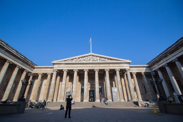 弹豆直播截图预览3