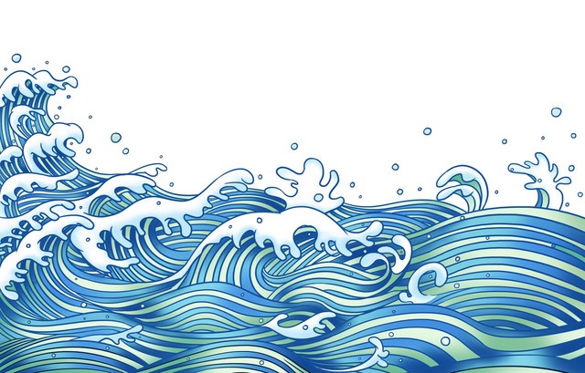 红枯直播截图预览2