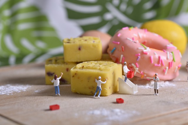 魅影平台怎么直播截图预览0