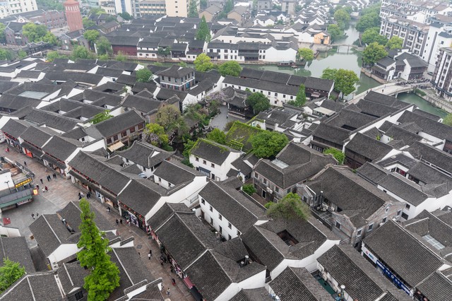 乖巧直播截图2