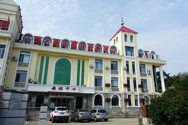 超级同步系统