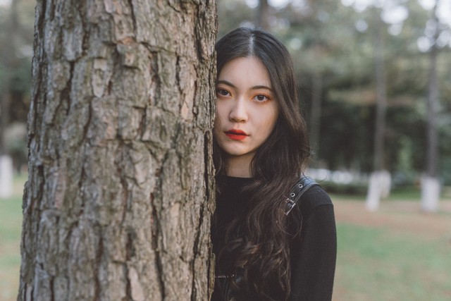 约嗨直播截图预览0