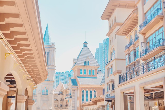 奥尼尔：文班亚马应该是DPOY候选人 戈贝尔只是在强队效力-