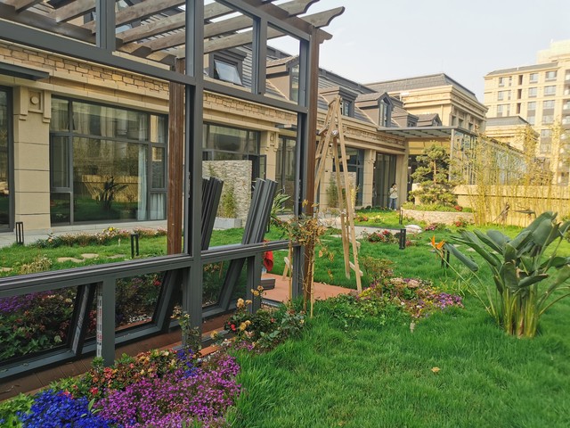 夜女直播截图预览0