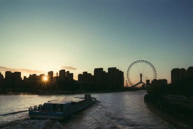 里弗斯谈字母哥&利拉德G6状态：我认为他们已非常非常接近复出-