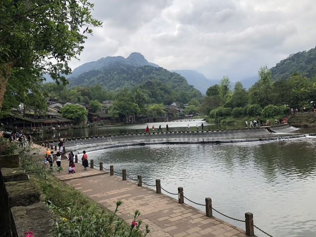精准设计模块