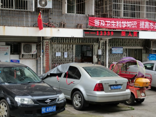 可靠播放模块