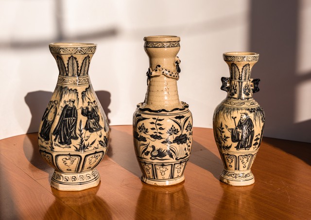 鳝鱼直播截图预览2