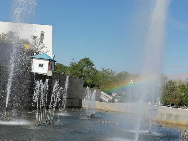 众浪直播截图预览3