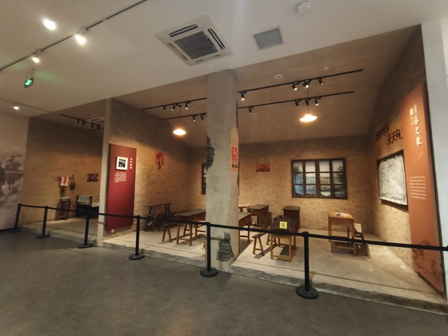 沿海直播