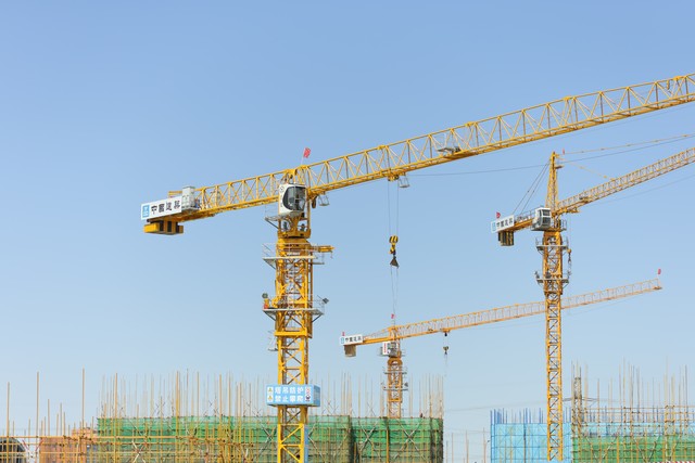 色狐直播截图预览2