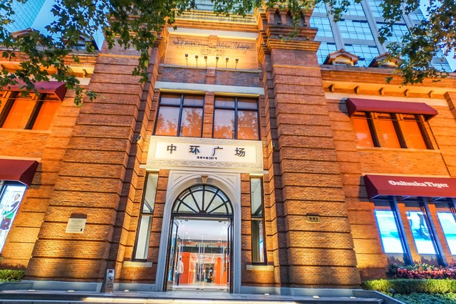 全能编程引擎