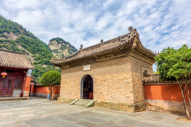 鑫月直播截图1