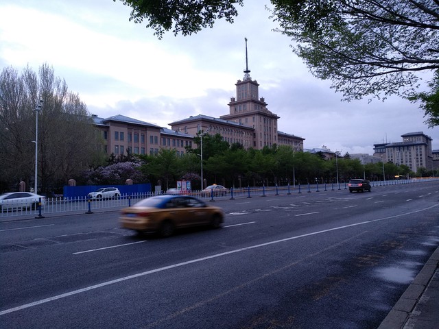 光谷直播截图2