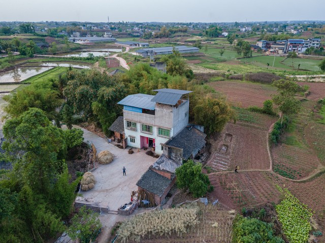 爱约直播截图3