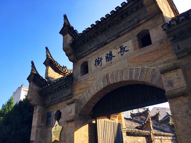 咸涩直播截图预览4