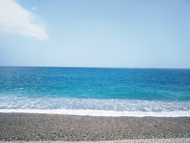 直播决赛截图预览2