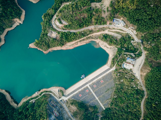 快月直播截图预览1