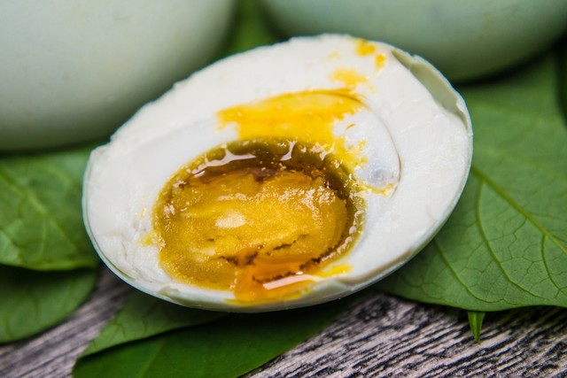 姬色直播截图预览0