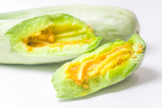 依依直播