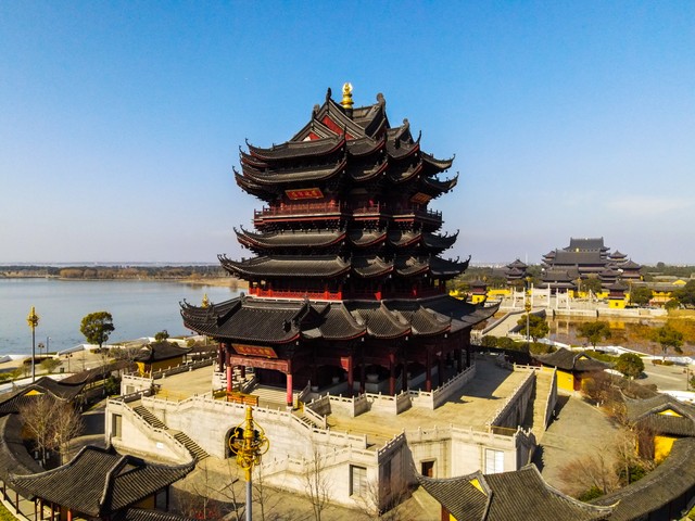虚拟设计中心