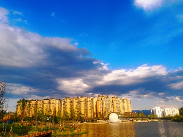 虚拟驱动解决方案