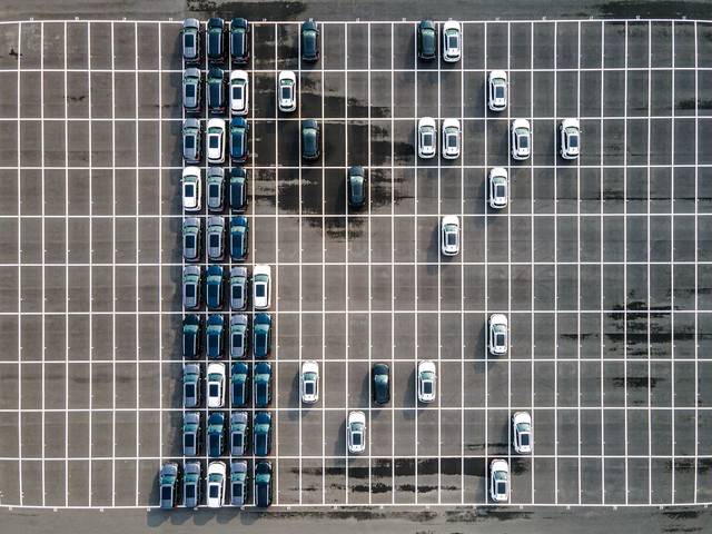 梦然直播截图预览3