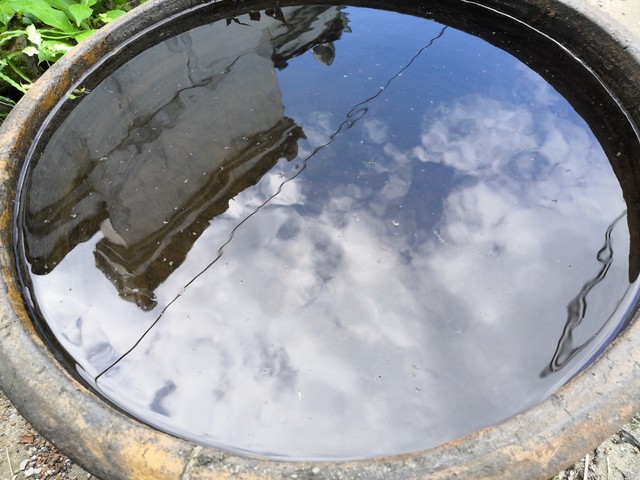 极速办公端