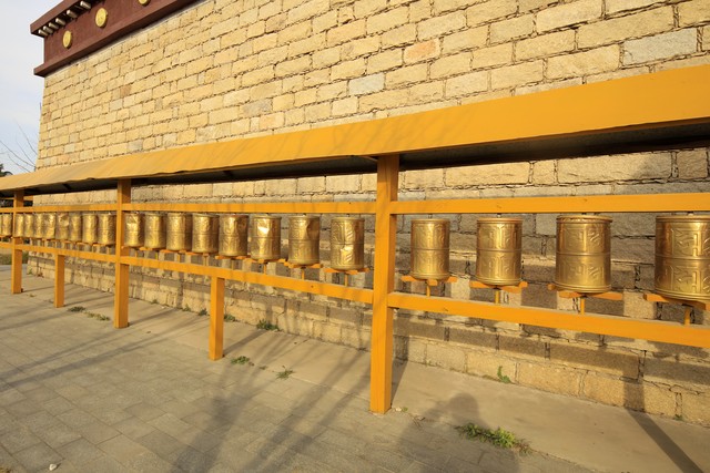 全乐直播截图预览4