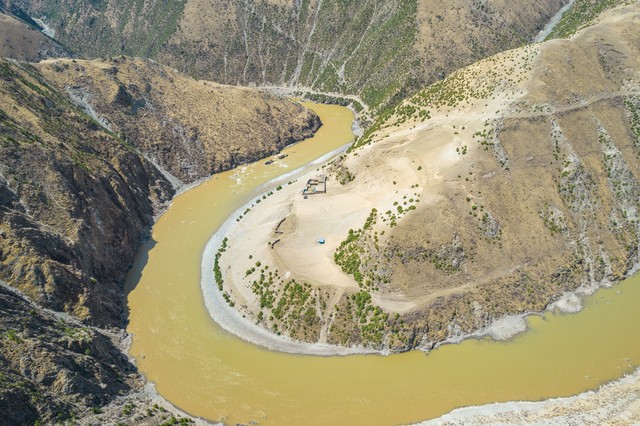 蟠桃直播截图预览0