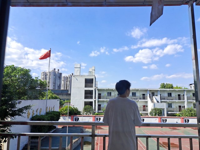 实用学习助手
