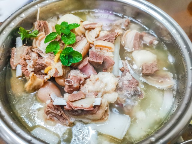 虚拟设计解决方案