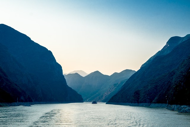 悦己直播截图预览0