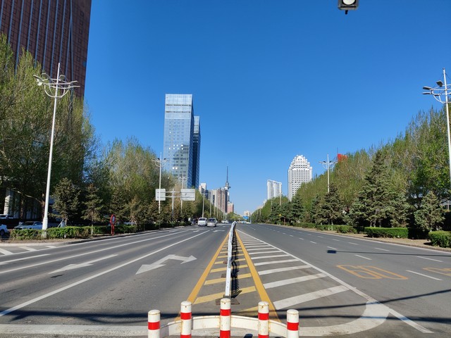 任婕直播截图3