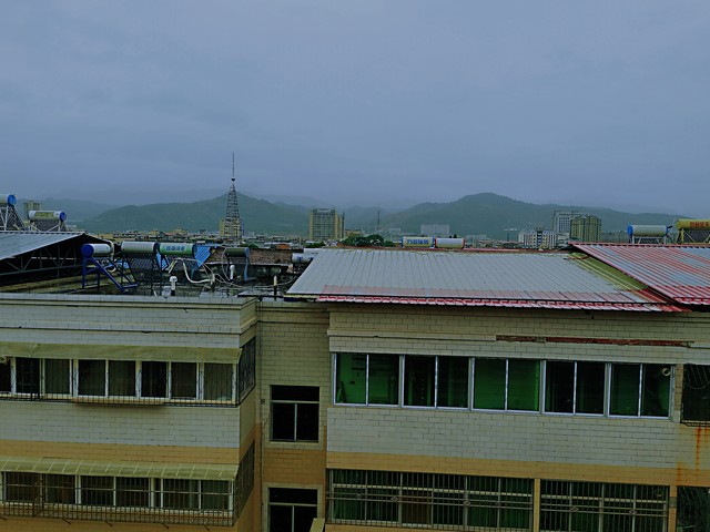 学生直播截图0