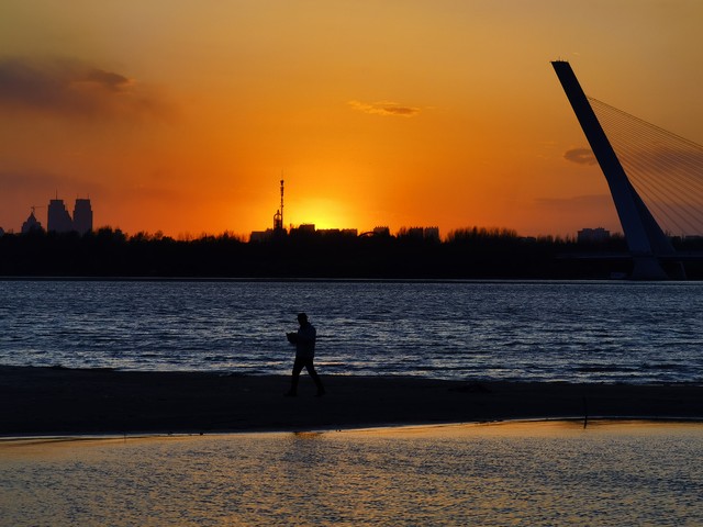 绿联直播截图预览2