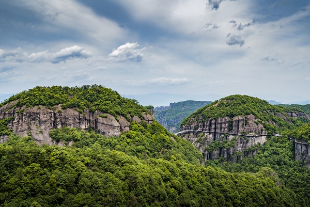 路咪直播截图预览2