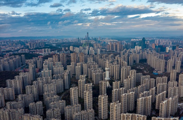 爱尚直播截图0