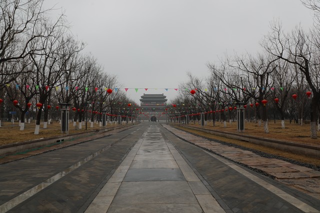 妖精动漫截图3