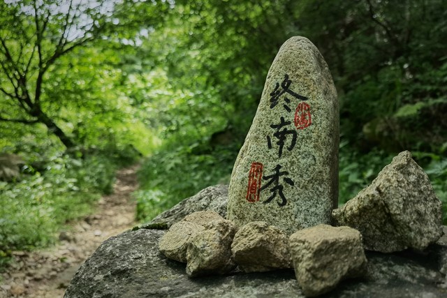肇俊哲：我们的目标不是申花、国安、泰山，后面的比赛更重要-