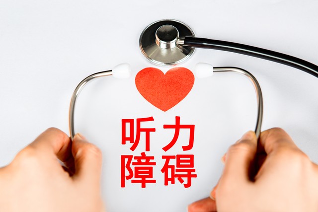 欲涩直播
