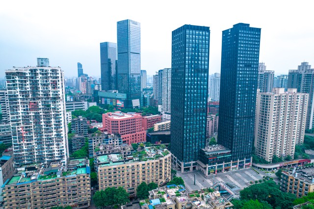 大今直播截图预览1