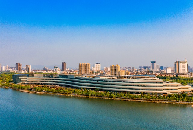 云流媒体解决方案