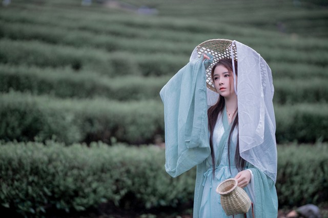 骑士主帅：阿伦是我们防守的中流砥柱 今天莫布里承担了他的责任-