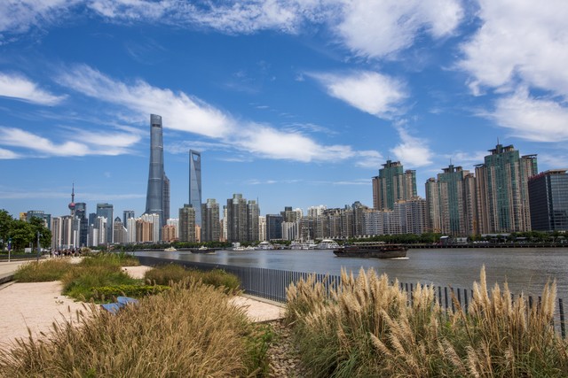 熙妍直播截图预览4