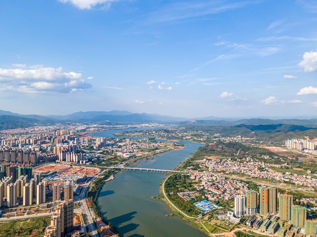 高效同步平台
