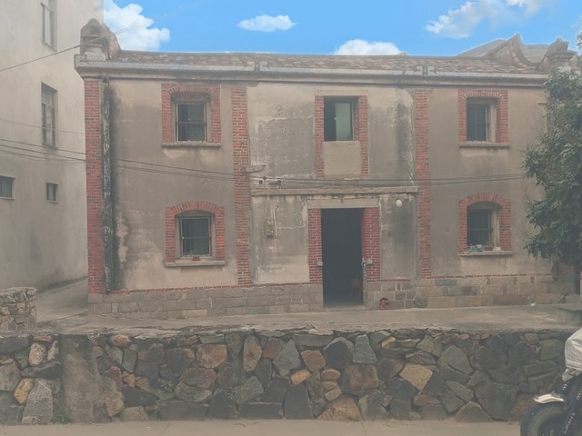 追梦：戈贝尔不再是垃圾了 但不是他变强了 而是对他的要求变了-