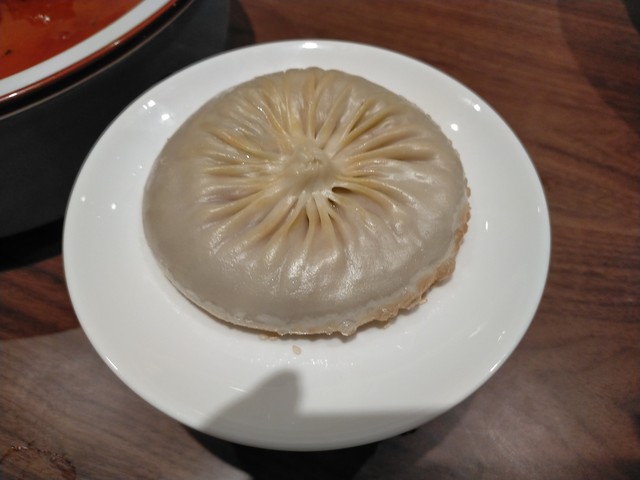 快速驱动助手