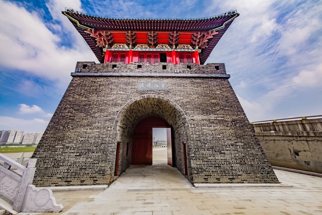 寒柏直播截图预览3